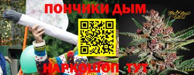 эйфоретик Кунгур