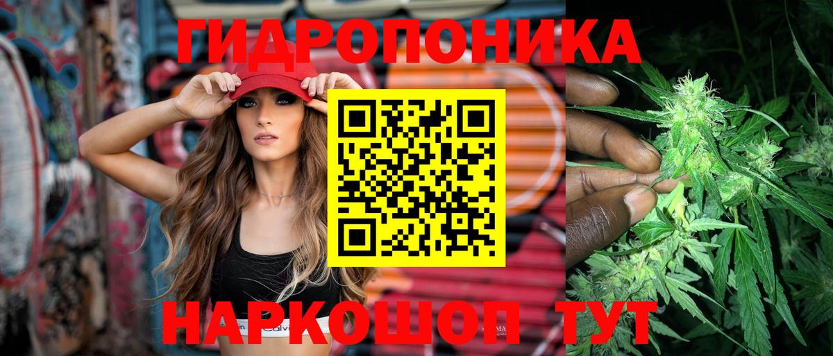 Шишки марихуана конопля Ижевск