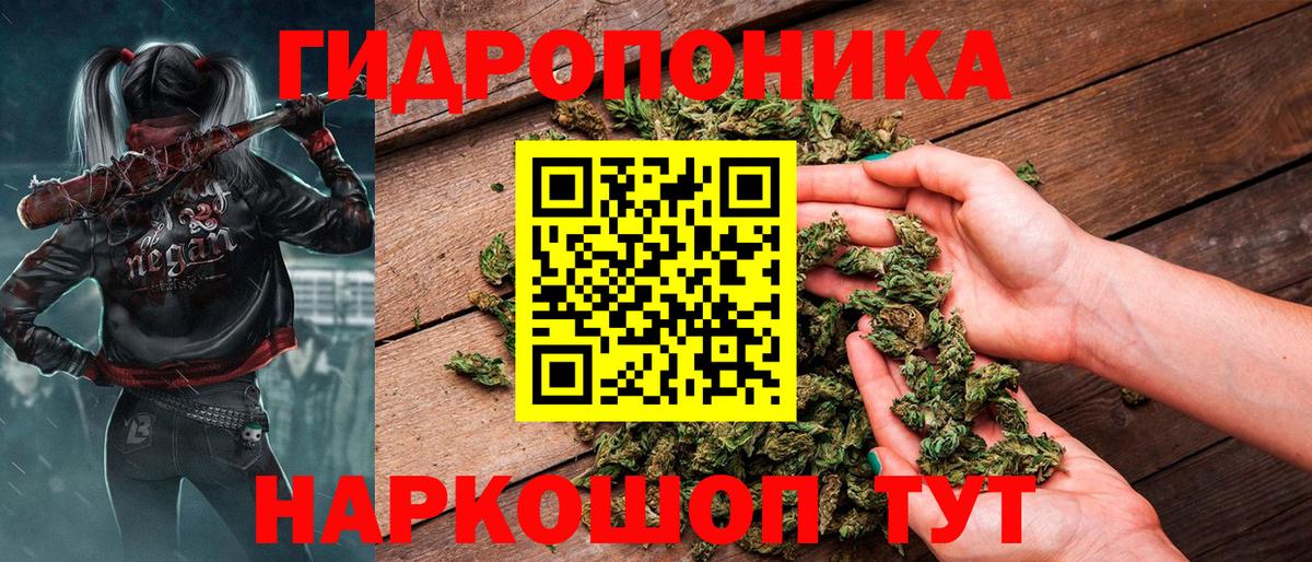Ижевск  Бошки марихуана ГИДРОПОН  Шишки марихуана план  Вход с VPN  Марихуана LSD WEED 